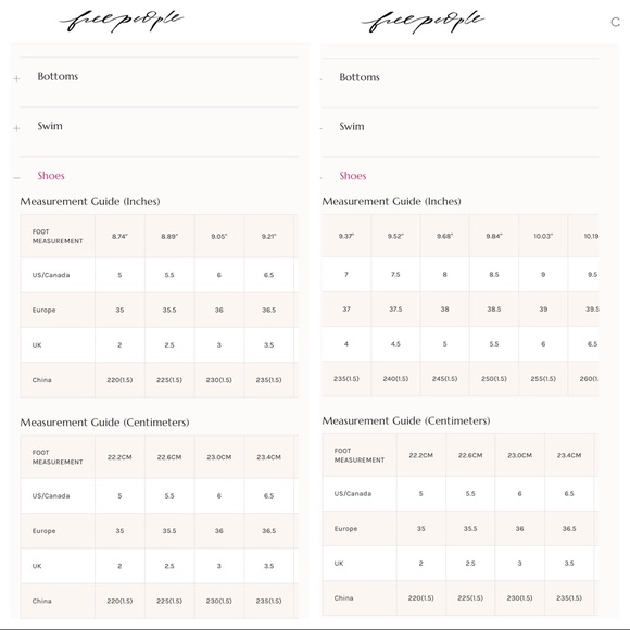 FREE PEOPLE VELVET ANKLE BOOTS - Picture 3 of 6